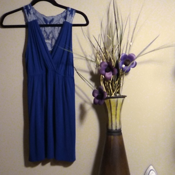 ☆ 21 womens shirt size small. - Picture 2 of 4